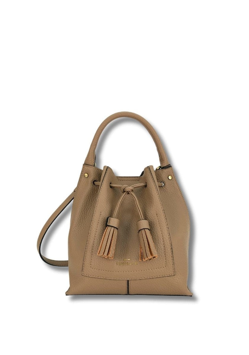 Bolso Dett
