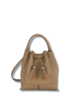 Bolso Dett