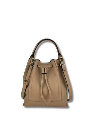 Bolso Dett