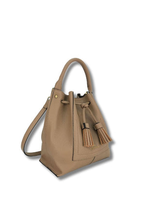 Bolso Dett