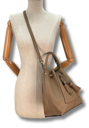 Bolso Dett