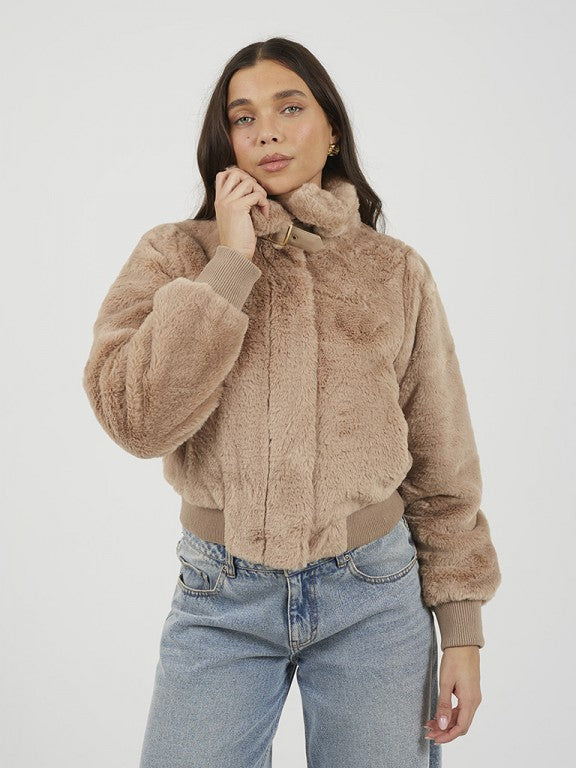 Chaqueta Niza