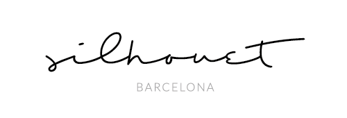 Silhouet Moda | Barcelona