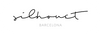 Silhouet Moda | Barcelona