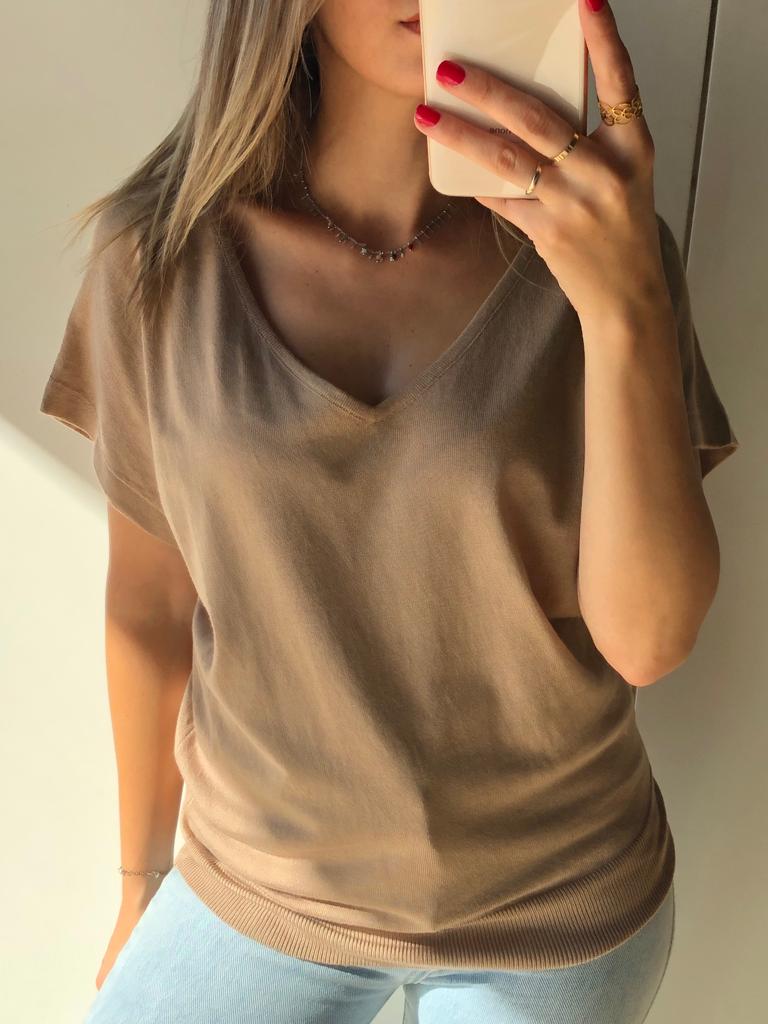 JERSEY ZEEN