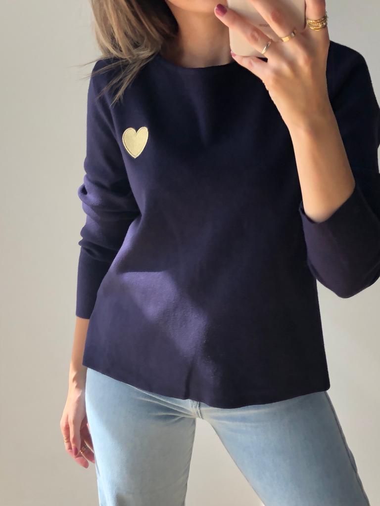 JERSEY CARLA