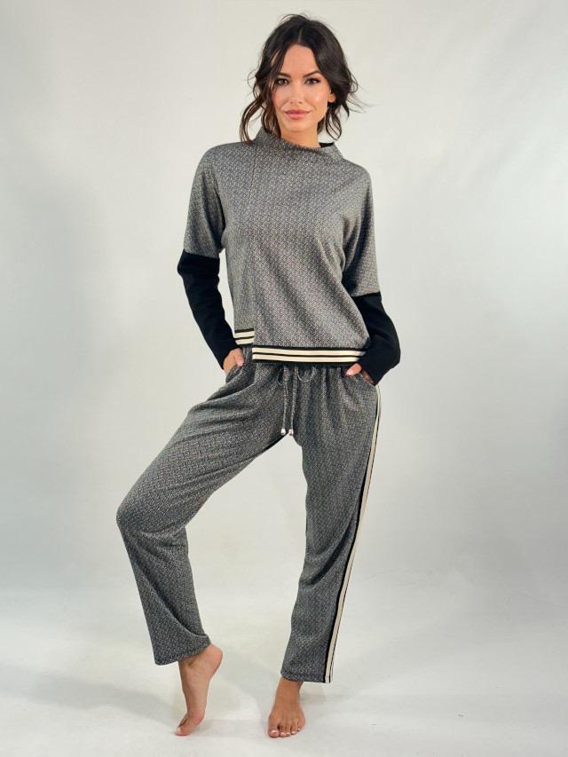 Pantalón Ego